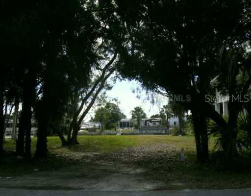 6906 Harbor Dr., Hudson, FL 34667