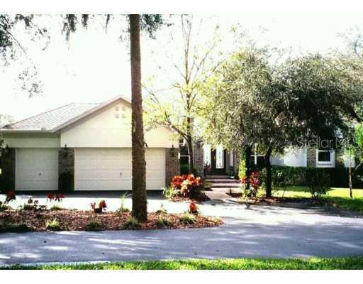 8823 Van Fleet Rd., Riverview, FL 33578