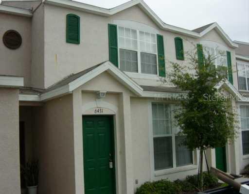 6431 Osprey Lake Creek, Riverview, FL 33569