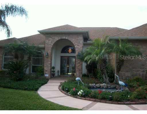 2305 Clubhouse Dr., Plant City, FL 33566