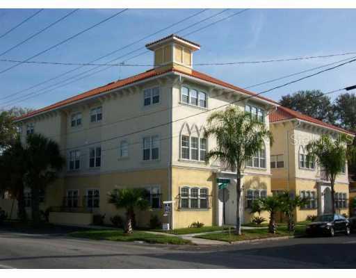 3017 Bay View #a Ave. Ave., Tampa, FL 33629