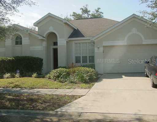 12804 Pacifica Pl., Tampa, FL 33625