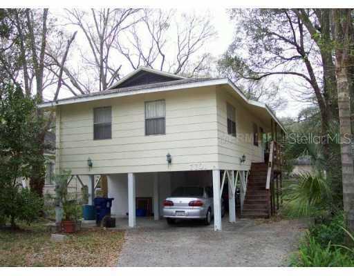 7701 N 17th St., Tampa, FL 33604
