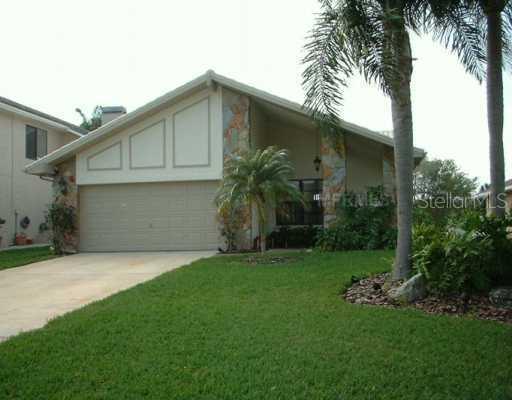 6224 Spoonbill Dr., New Port Richey, FL 34652