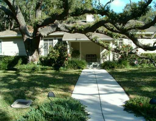 3113 W Villa Rosa St., Tampa, FL 33611
