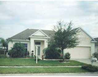 29010 Old Marsh End, Wesley Chapel, FL 33543