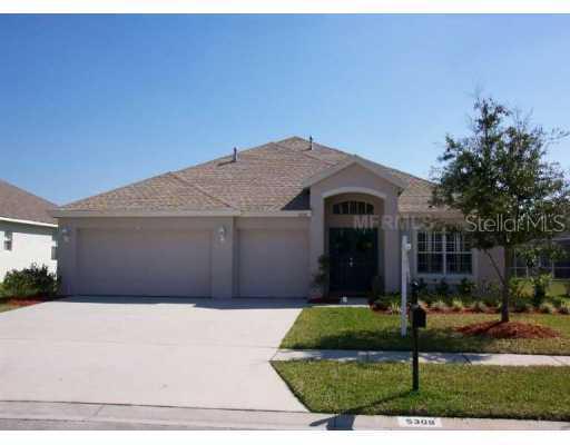 5308 Winhawk Way, Lutz, FL 33558
