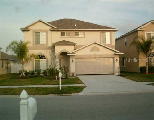 4928 Woodmere Rd., Land O Lakes, FL 34639