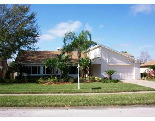 13606 Pub Pl., Tampa, FL 33618