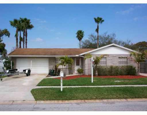 4662 Bay Crest Dr., Tampa, FL 33615