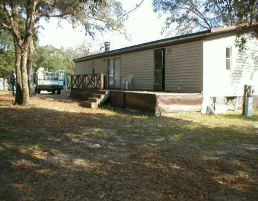 34898 Emily Dr., Dade City, FL 33523