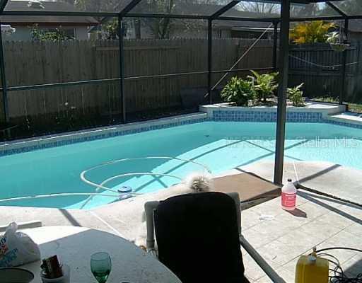 10106 Enchanted Oaks Ct., Tampa, FL 33615