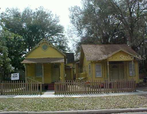 308 W Amelia Ave., Tampa, FL 33602