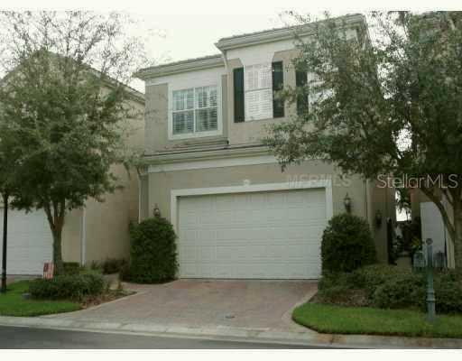 1023 Royal Pass Rd., Tampa, FL 33602