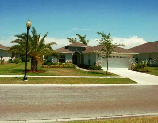 3410 Stonebridge Tr., Valrico, FL 33594