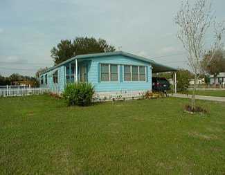5868 Red Fox Dr., Winter Haven, FL 33884