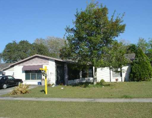 667 Bryan Terrace Dr., Brandon, FL 33511