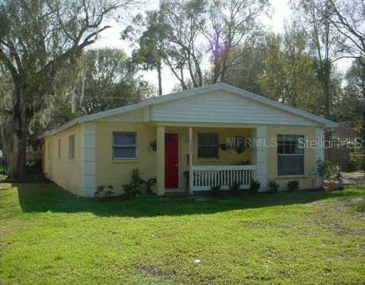 3222 Bay Villa Ave., Tampa, FL 33611