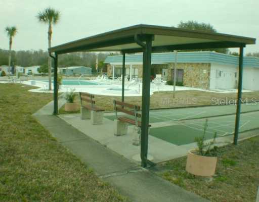10335 De Koster Ave., Hudson, FL 34667