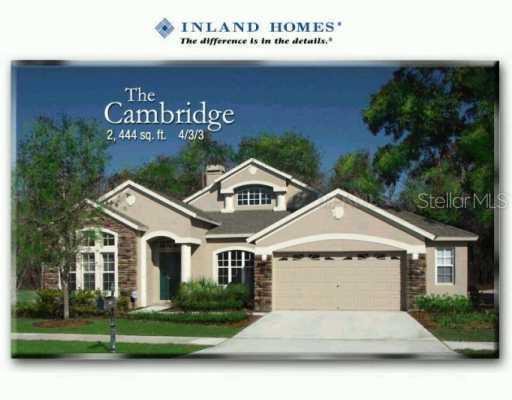 1111 Helmsdale Dr., Wesley Chapel, FL 33543