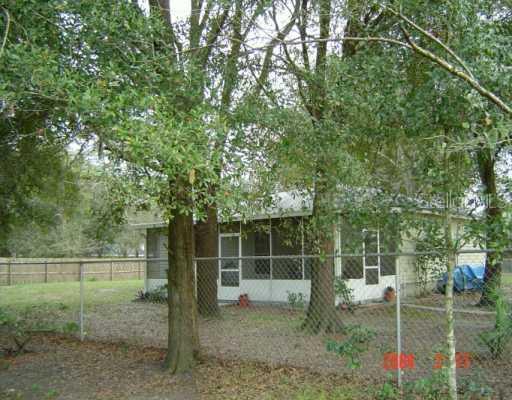 30424 Orange Grove Ln., Wesley Chapel, FL 33544