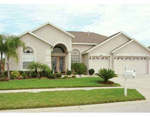 10402 Meadow Crossing Dr., Tampa, FL 33647
