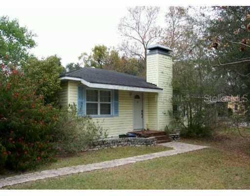 3127 Lambright St., Tampa, FL 33614