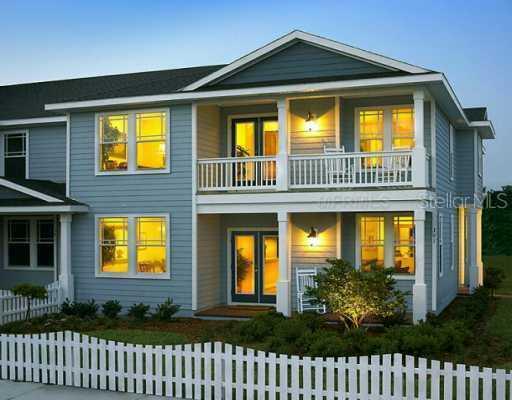 220 Second Ave., Largo, FL 33770