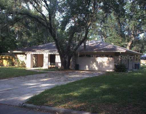 11735 Hoyt Ave., Temple Terrace, FL 33617