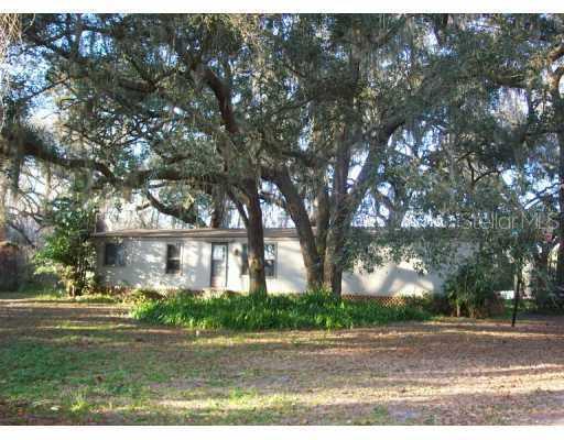 4118 Midway Rd., Plant City, FL 33565