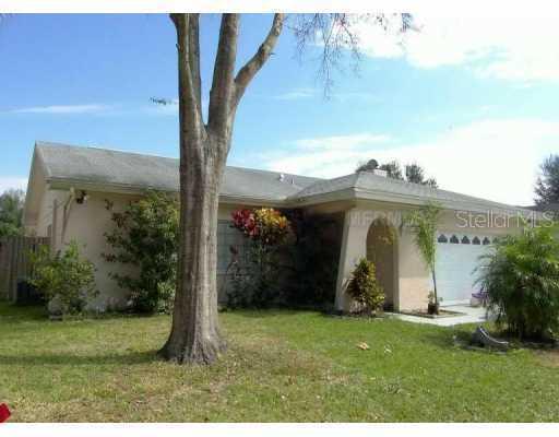 1723 East Grovehill Rd., Palm Harbor, FL 34683