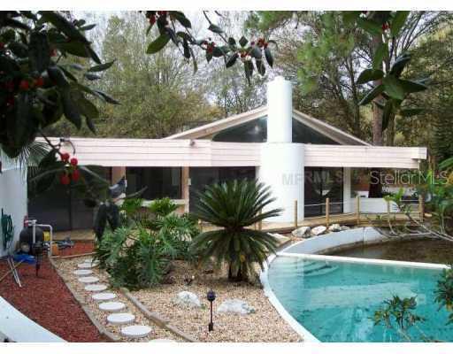 1420 Julie Lagoon, Lutz, FL 33549
