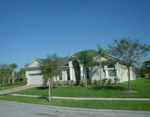 16307 Royal Park Ct., Tampa, FL 33647