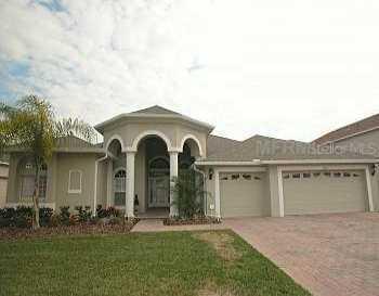 5005 Ashington Landing Dr., Tampa, FL 33647