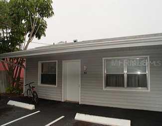 19823 Gulf Blvd., Indian Shores, FL 33785