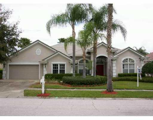 11905 Middlebury Dr., Tampa, FL 33626