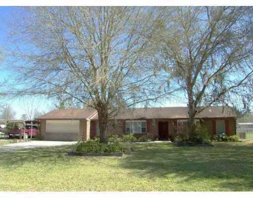 1714 Upper Rd Rd., Zephyrhills, FL 33543