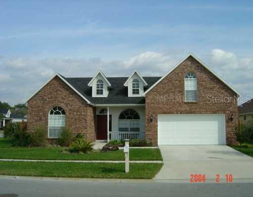 6628 Thackston Dr., Riverview, FL 33578