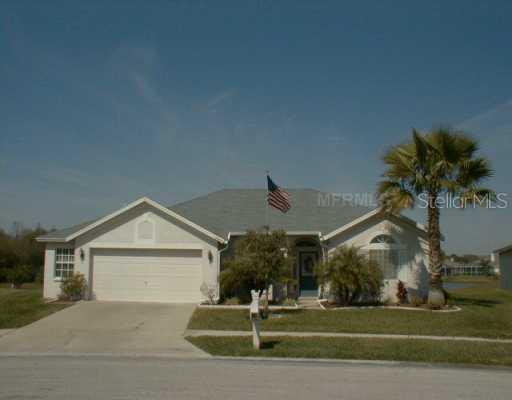 29619 Allegro Dr., Wesley Chapel, FL 33543