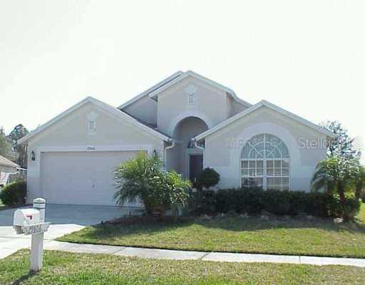 29806 Morwen Pl., Wesley Chapel, FL 33543