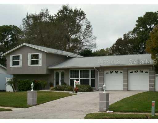 7104 Gateway Ct., Tampa, FL 33615