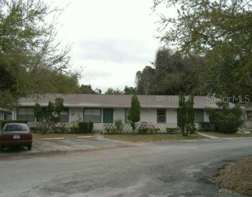 8533 Channelview  #16 Creek, Tampa, FL 33614
