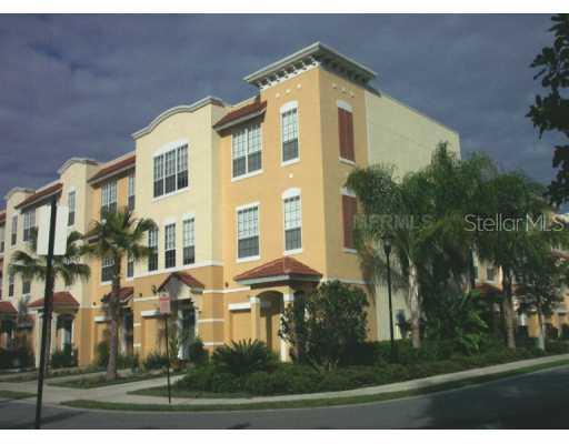 3154 Bayshore Oaks Dr., Tampa, FL 33611
