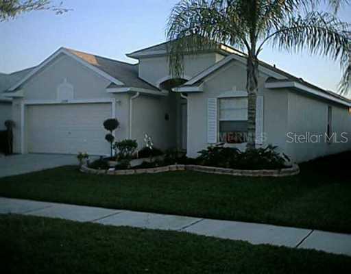 22848 Hawk Hill Loop, Land O Lakes, FL 34639