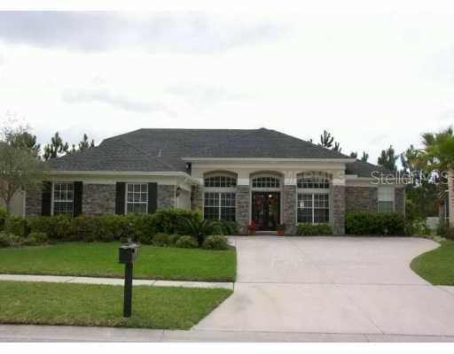 6110 Cezanne Ave., Lutz, FL 33558