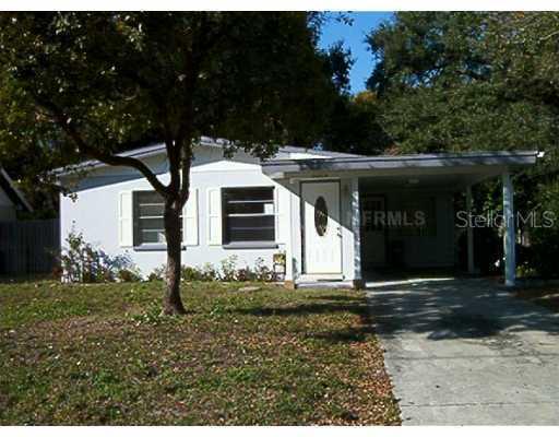 3313 Hawthorne Rd., Tampa, FL 33611