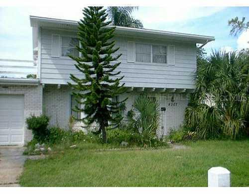 8307 Archwood Creek, Tampa, FL 33615