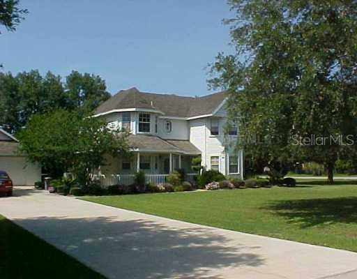 4806 Lonesome Dove Cir., Plant City, FL 33565