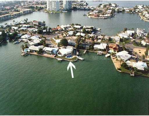 5810 Bikini Way, St Petersburg, FL 33706