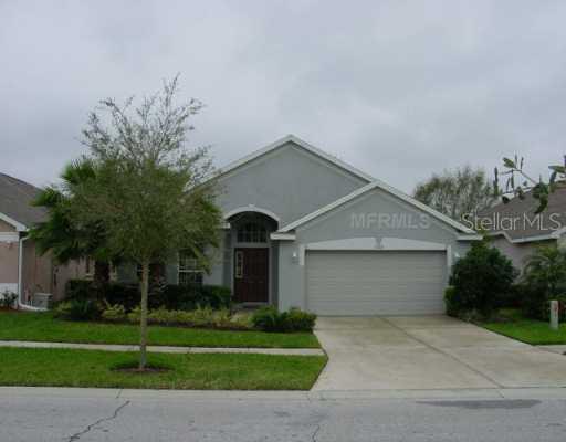 3248 Stonebridge Tr., Valrico, FL 33594